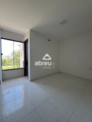 Foto 3 do(a) Casa em Condomínio de 3 quartos à venda em Parque das Árvores, Parnamirim