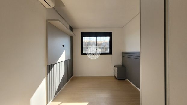 Foto 13 do(a) Apartamento de 1 quartos para alugar em Jardim Olhos D'Água II, Ribeirão Preto