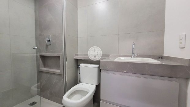 Foto 20 do(a) Apartamento de 1 quartos para alugar em Jardim Olhos D'Água II, Ribeirão Preto