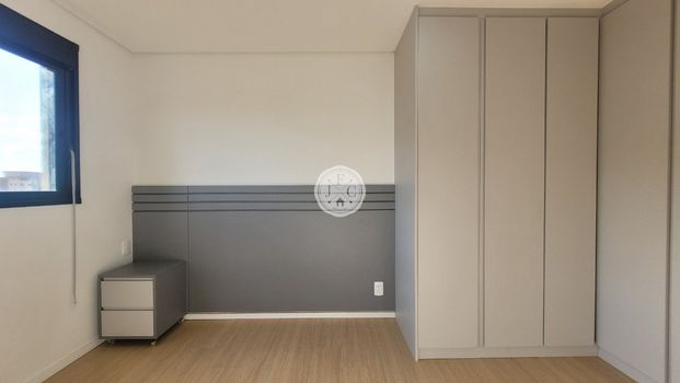 Foto 14 do(a) Apartamento de 1 quartos para alugar em Jardim Olhos D'Água II, Ribeirão Preto