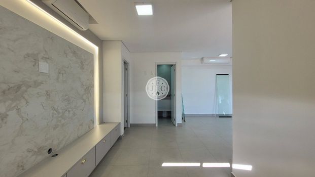 Foto 19 do(a) Apartamento de 1 quartos para alugar em Jardim Olhos D'Água II, Ribeirão Preto
