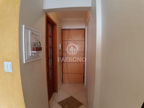 Foto 6 do(a) Apartamento de 2 quartos à venda em Jardim Carlu, São Paulo