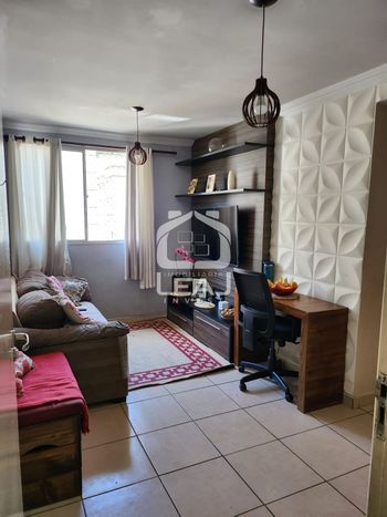 Foto 9 do(a) Apartamento de 2 quartos à venda em Jardim Paris, São Paulo