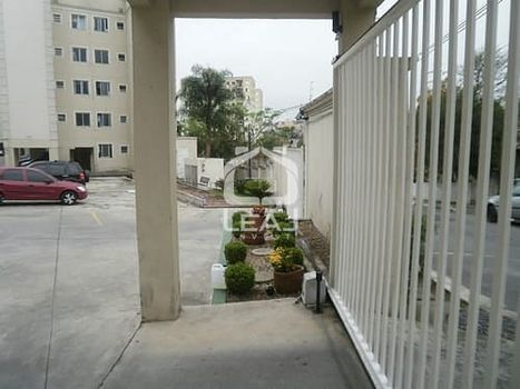 Foto 33 do(a) Apartamento de 2 quartos à venda em Jardim Paris, São Paulo