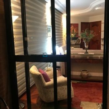 Foto 6 do(a) Apartamento de 3 quartos à venda em Vila Mascote, São Paulo