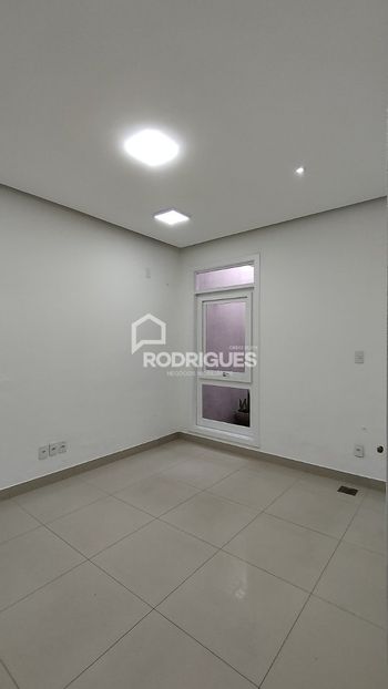 Foto 33 do(a) Sala / Conjunto Comercial false para alugar em Centro, São Leopoldo