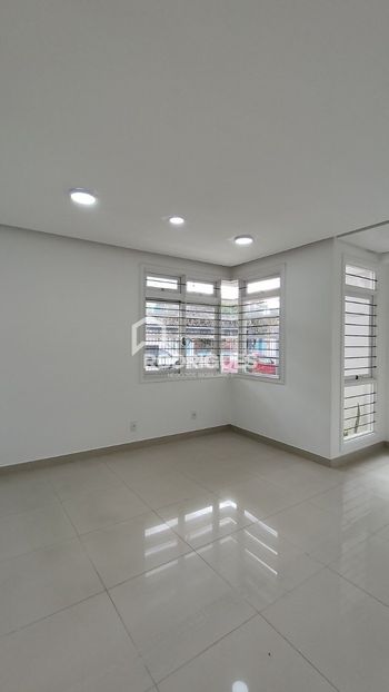 Foto 21 do(a) Sala / Conjunto Comercial false para alugar em Centro, São Leopoldo