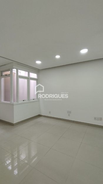 Foto 29 do(a) Sala / Conjunto Comercial false para alugar em Centro, São Leopoldo