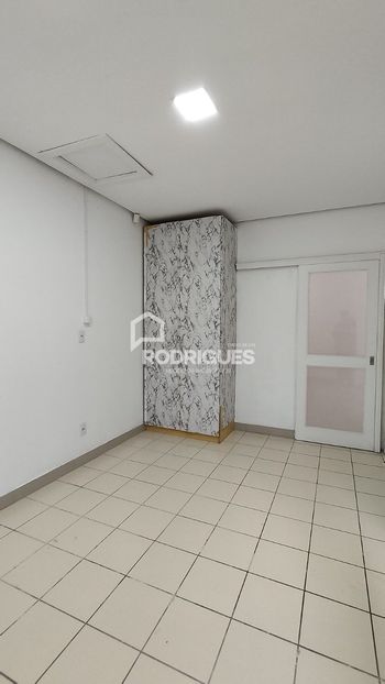 Foto 39 do(a) Sala / Conjunto Comercial false para alugar em Centro, São Leopoldo