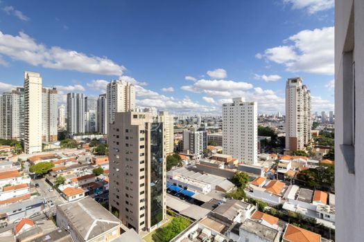 Foto 20 do(a) Apartamento de 3 quartos à venda em Vila Leopoldina, São Paulo