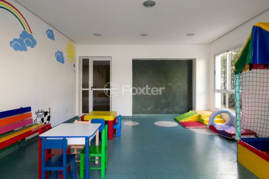 Foto 40 do(a) Apartamento de 3 quartos à venda em Vila Leopoldina, São Paulo