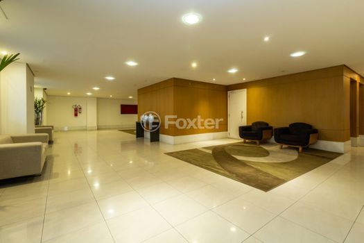 Foto 37 do(a) Apartamento de 3 quartos à venda em Vila Leopoldina, São Paulo