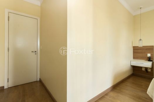 Foto 24 do(a) Apartamento de 3 quartos à venda em Vila Leopoldina, São Paulo