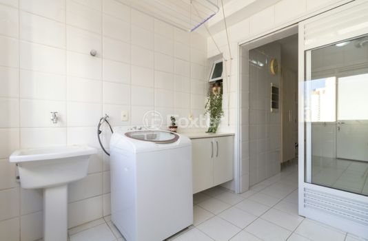 Foto 33 do(a) Apartamento de 3 quartos à venda em Vila Leopoldina, São Paulo