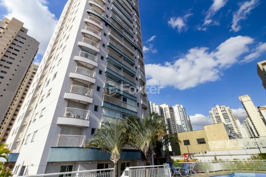 Foto 46 do(a) Apartamento de 3 quartos à venda em Vila Leopoldina, São Paulo