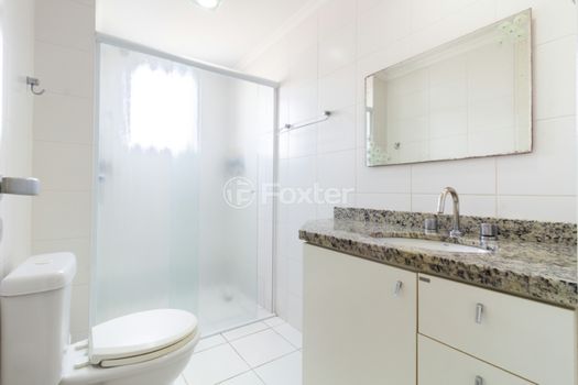 Foto 25 do(a) Apartamento de 3 quartos à venda em Vila Leopoldina, São Paulo