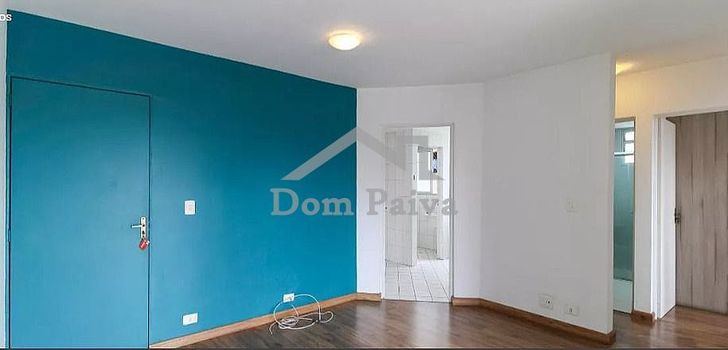 Foto 2 do(a) Apartamento de 3 quartos à venda em Liberdade, São Paulo
