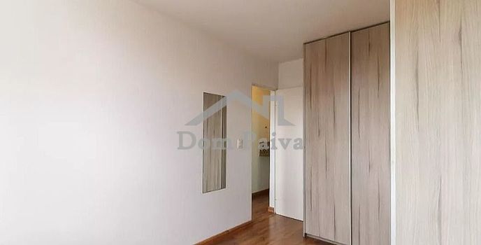Foto 3 do(a) Apartamento de 3 quartos à venda em Liberdade, São Paulo