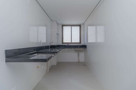 Foto 5 do(a) Cobertura de 3 quartos à venda em Cidade Nova, Belo Horizonte
