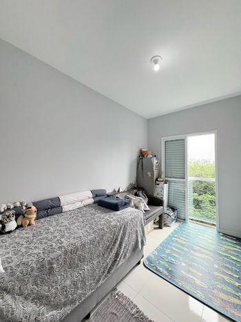 Foto 7 do(a) Apartamento de 2 quartos à venda em Vila Eldízia, Santo André