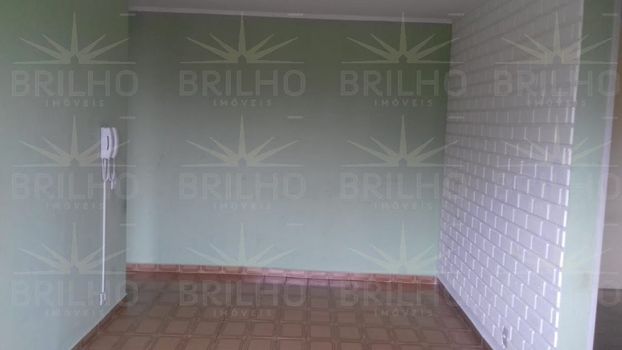 Foto 11 do(a) Cobertura de 2 quartos à venda em Cidade das Flores, Osasco