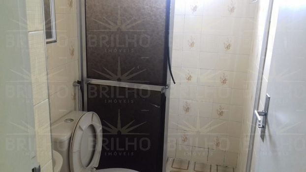 Foto 13 do(a) Cobertura de 2 quartos à venda em Cidade das Flores, Osasco