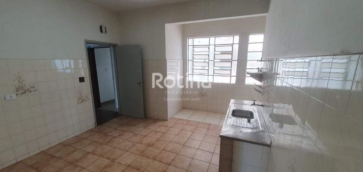 Foto 1 do(a) Apartamento de 3 quartos à venda em Centro, Uberlândia