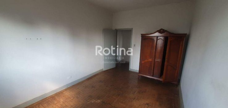 Foto 10 do(a) Apartamento de 3 quartos à venda em Centro, Uberlândia