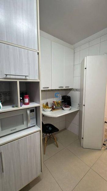 Foto 10 do(a) Apartamento de 2 quartos à venda em Tatuapé, São Paulo
