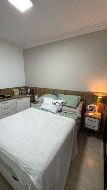 Foto 4 do(a) Apartamento de 2 quartos à venda em Tatuapé, São Paulo