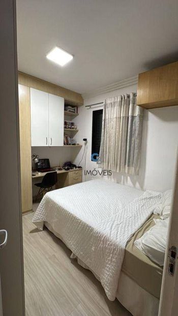 Foto 7 do(a) Apartamento de 2 quartos à venda em Tatuapé, São Paulo