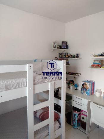 Foto 8 do(a) Apartamento de 2 quartos à venda em Barroco (Itaipuaçu), Maricá