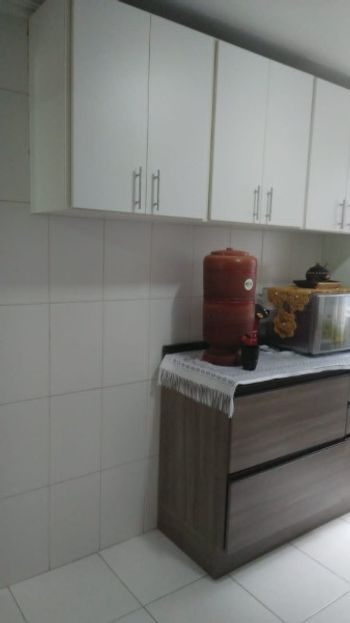 Foto 44 do(a) Apartamento de 2 quartos à venda em Vila Prudente, São Paulo