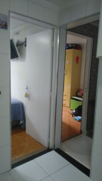 Foto 10 do(a) Apartamento de 2 quartos à venda em Vila Prudente, São Paulo
