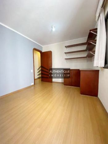 Foto 22 do(a) Cobertura de 4 quartos à venda em Vila Uberabinha, São Paulo
