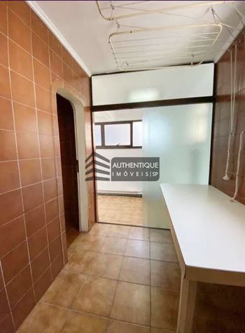 Foto 30 do(a) Cobertura de 4 quartos à venda em Vila Uberabinha, São Paulo