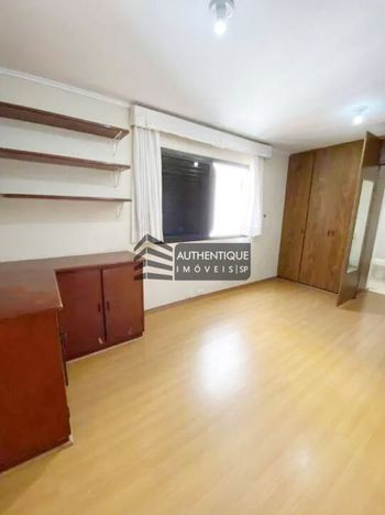 Foto 23 do(a) Cobertura de 4 quartos à venda em Vila Uberabinha, São Paulo