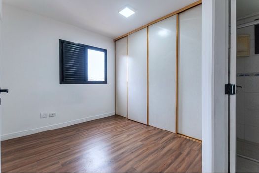 Foto 8 do(a) Apartamento de 3 quartos à venda em Vila Deodoro, São Paulo