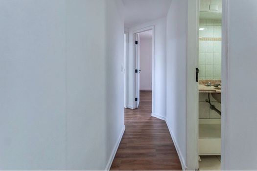Foto 5 do(a) Apartamento de 3 quartos à venda em Vila Deodoro, São Paulo