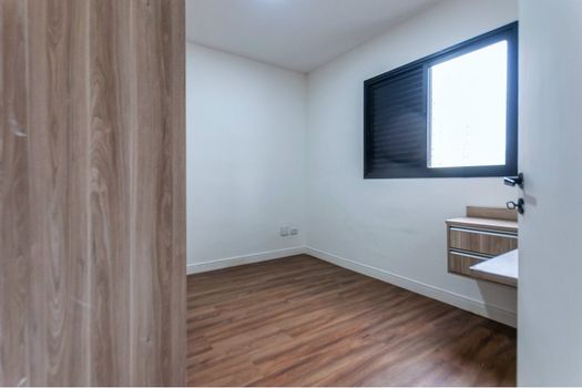 Foto 15 do(a) Apartamento de 3 quartos à venda em Vila Deodoro, São Paulo