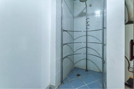 Foto 39 do(a) Apartamento de 3 quartos à venda em Vila Deodoro, São Paulo