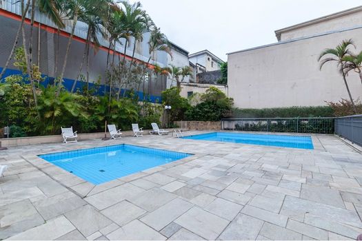 Foto 37 do(a) Apartamento de 3 quartos à venda em Vila Deodoro, São Paulo