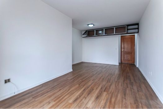 Foto 4 do(a) Apartamento de 3 quartos à venda em Vila Deodoro, São Paulo