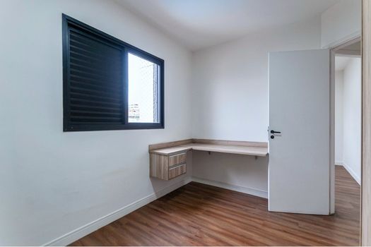 Foto 16 do(a) Apartamento de 3 quartos à venda em Vila Deodoro, São Paulo