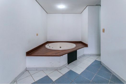 Foto 40 do(a) Apartamento de 3 quartos à venda em Vila Deodoro, São Paulo