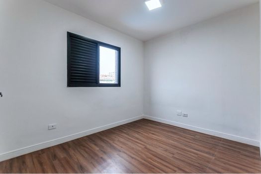 Foto 19 do(a) Apartamento de 3 quartos à venda em Vila Deodoro, São Paulo