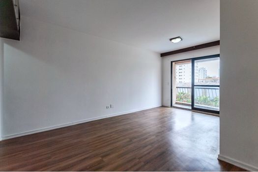 Foto 3 do(a) Apartamento de 3 quartos à venda em Vila Deodoro, São Paulo