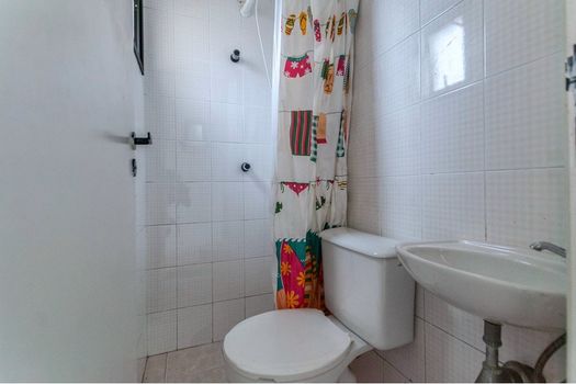 Foto 28 do(a) Apartamento de 3 quartos à venda em Vila Deodoro, São Paulo