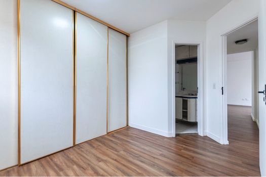 Foto 9 do(a) Apartamento de 3 quartos à venda em Vila Deodoro, São Paulo