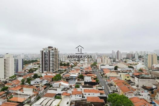 Foto 19 do(a) Cobertura de 3 quartos à venda em Anchieta, São Bernardo do Campo